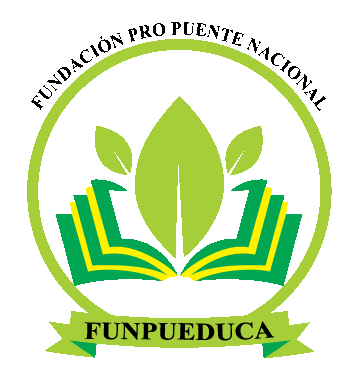 Funpueduca